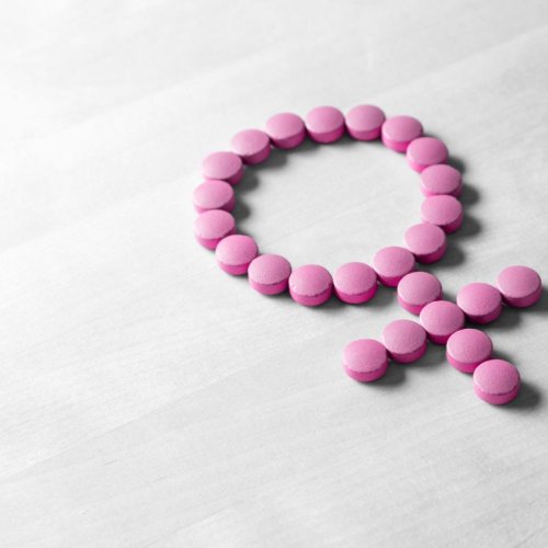  پادکستنسخه صوتی مقاله: زنان، قاعدگی، بدنسازی