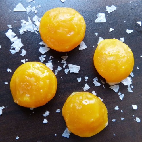  پادکستنسخه صوتی مقاله: بالاخره زرده تخم مرغ خوب است یا نه