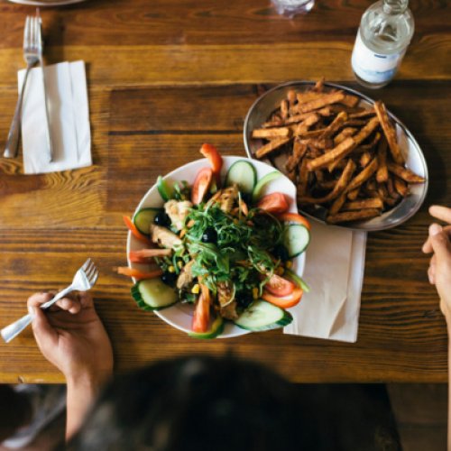  پادکستنسخه صوتی مقاله: رژیم های خطی و غیر خطی کدامیک مناسب من هستند؟