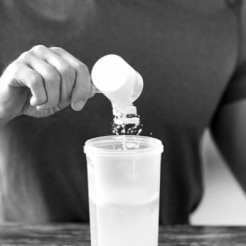  پادکستهمه چیز در مورد مکمل وی