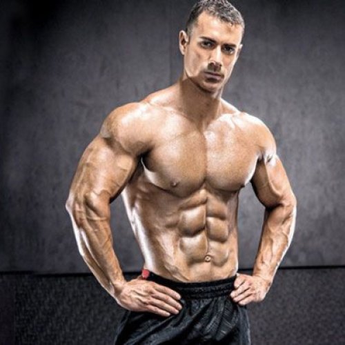  پادکستچگونه قدرتمند شویم؟