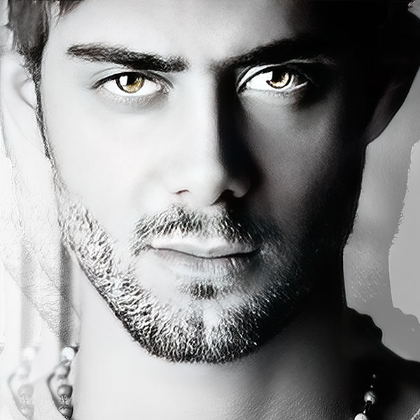 Ardalan Tomeh