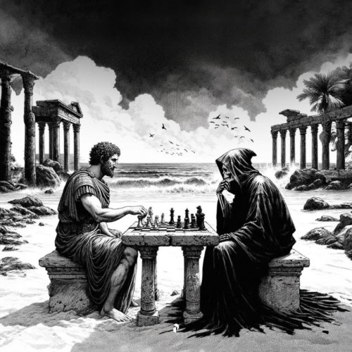  پادکست11. دلیل اهمال کاری خیلیا همینه❗️