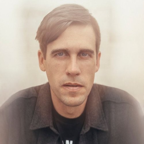  پادکست06.   تو شرایط سخت، تمرکزتو بذار روی این توصیه رواقی