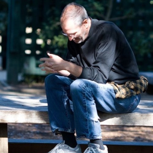  پادکست04.   مهمترین عامل پیروزی - تحقیقات آنگلا داکورث