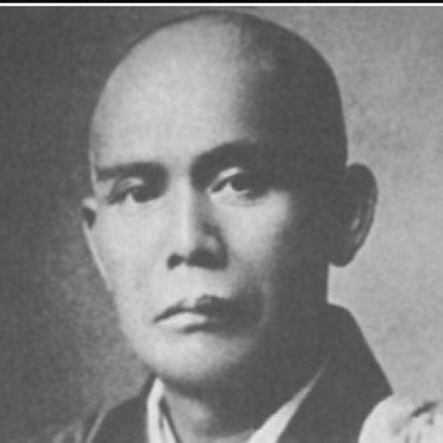  پادکست02.   برای همه ی تعلل ها و اهمال کاری ها...