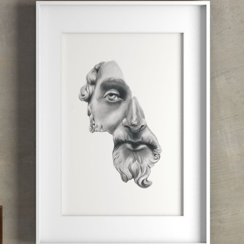  پادکستچطور تو شرایط سخت آرامش داشته باشیم؟ ۵ توصیه رواقی