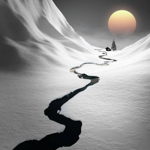  پادکستمرگ آهسته