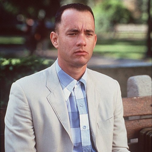  پادکستچطور در مسیر سخت انگیزه رو از دست ندیم؟