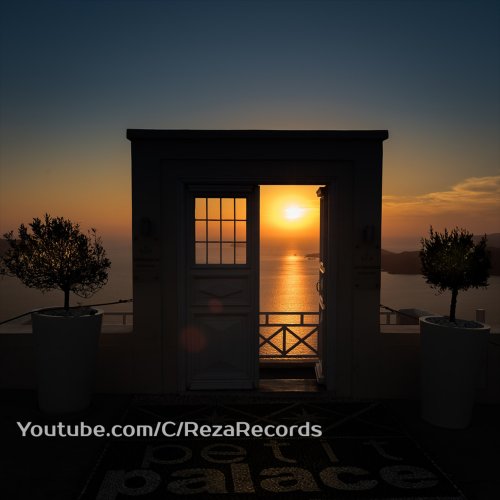  پادکستاین موزیک ذهنتو از افکار خالی میکنه و به راحتی خوابت می‌بره!