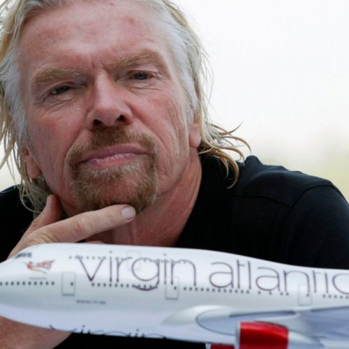  پادکستقبل از اینکه آماده باشی، شروع کن