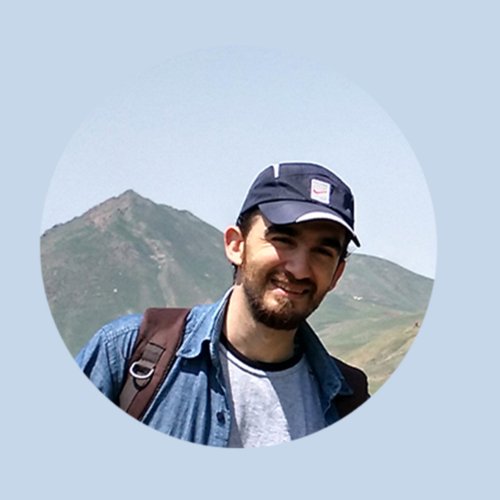  پادکستچطور بهتر زندگی کنیم؟!