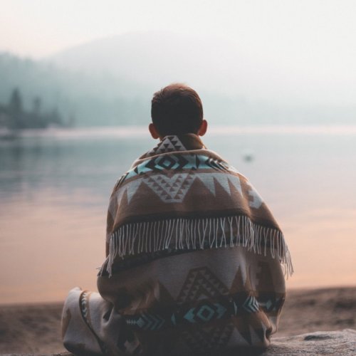  پادکستهمینجوری..