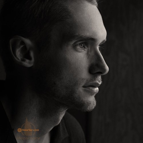  پادکستافسانه‌ ی خوشبختی!