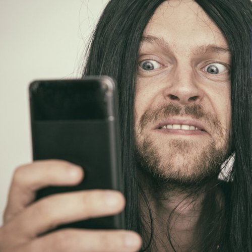  پادکستاصلا مهم نیست که دیگران چی فکر میکنن