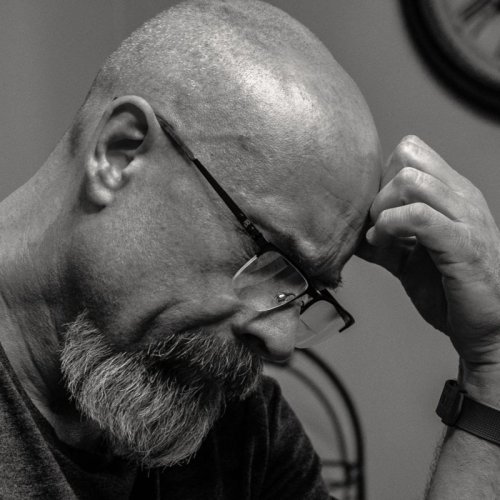  پادکستباورهاتو بازسازی کن