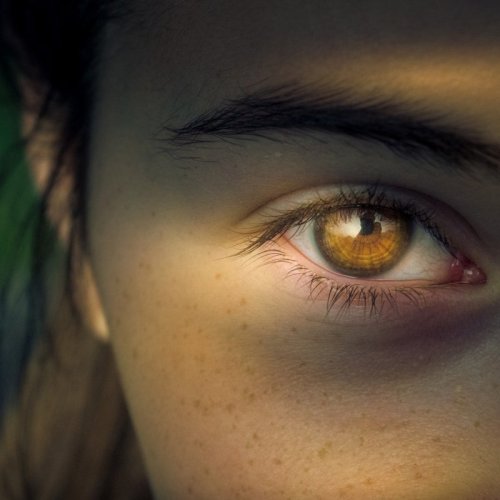  پادکست3 راه برای وارد شدن به حالت آلفا