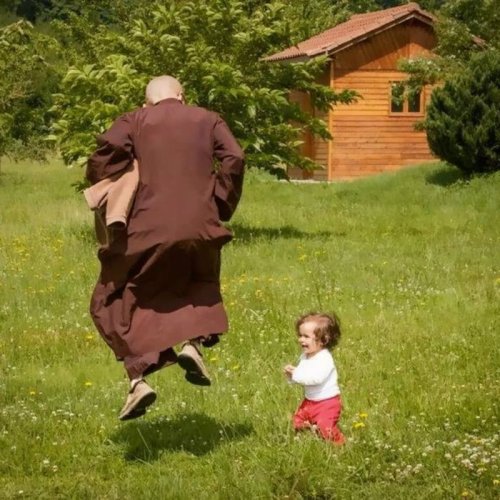  پادکست3 تکنیک برای مایندفولنس