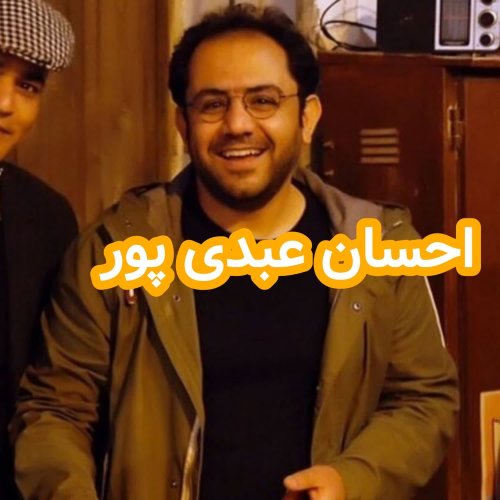  پادکستسناریو