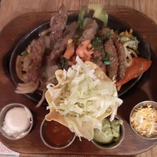  پادکستکنترل افکار منفی و زیستن در حال 