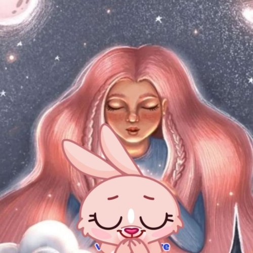  پادکستاگه فکر میکنی خیلی باهوشی ، همونقدر هم خوشحال هستی یا نه ؟