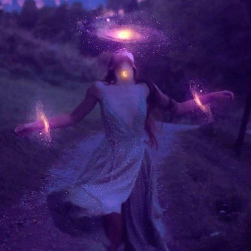  پادکستراهکارهایی کاربردی برای بهره وری بالاتر از زمان 