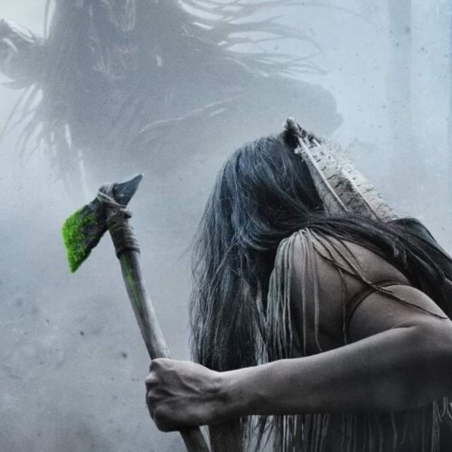  پادکستعقده ها و راه های شناسایی آنها 