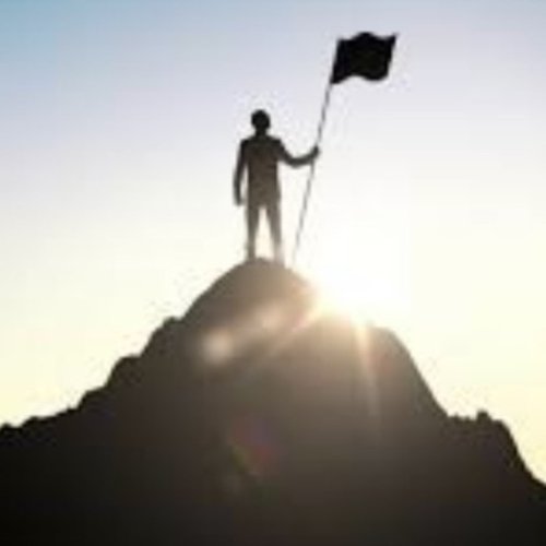  پادکستراهکارهایی ساده برای موفقیت. پارت یک 