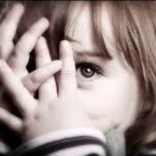  پادکستترسها میتونن قوی ترین انگیزه پیروزی ما بشن .