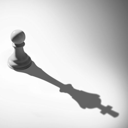  پادکستآشنایی با کهن الگوی سایه در روانشناسی تحلیلی یونگ 