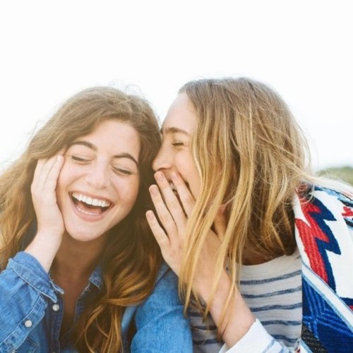  پادکستچه کسانی را باید برای دوستی انتخاب کنید ؟