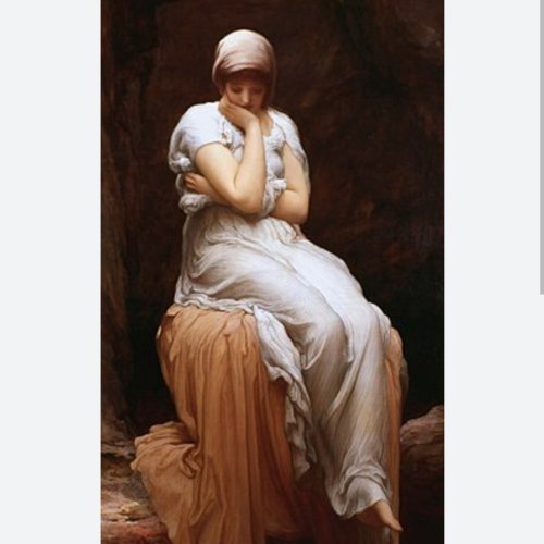  پادکستتنهایی یا احساس تنهایی ؟ 