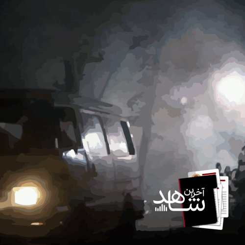  پادکستبی پاسخ (2) - گریز