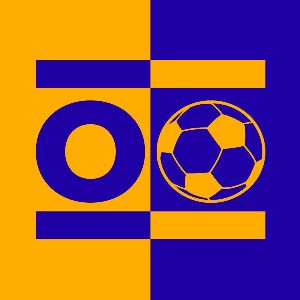 Total Football Podcast | پادکست توتال
