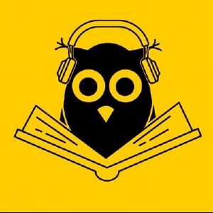 مهدی طباطبایی