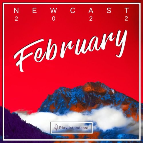  پادکستNewcast - February2022