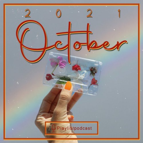  پادکستNewCast - October 2021