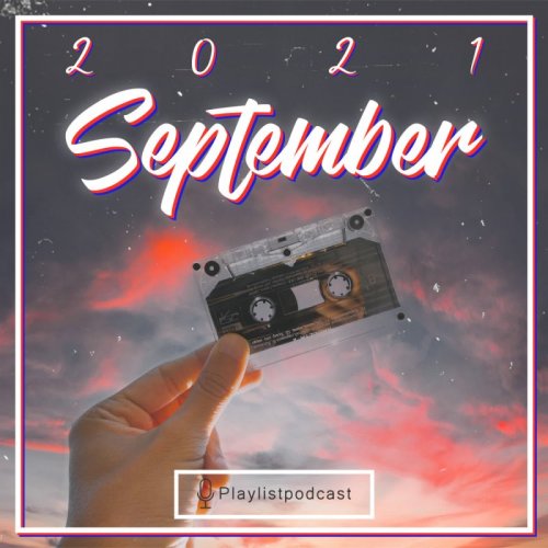  پادکستNewCast - September 2021