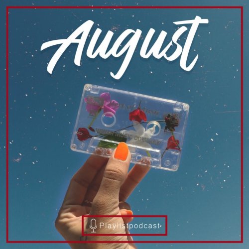  پادکستNewCast - August 2021