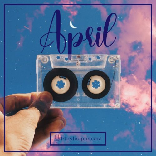  پادکستNewCast - April - نیوکست - آپریل