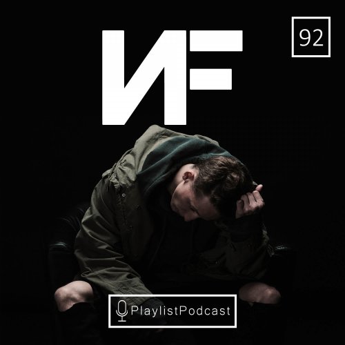  پادکستLIVE 92 - NF - پلی لیست لایو