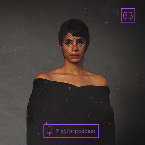  پادکستLIVE 63- پلی لیست لایو-سوگند