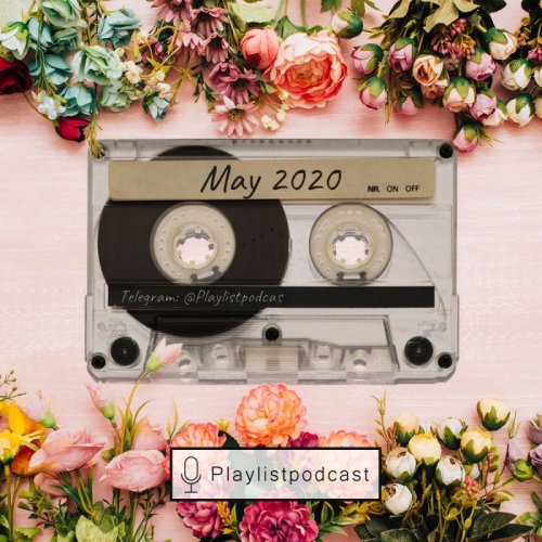  پادکستNewCast-May 2020