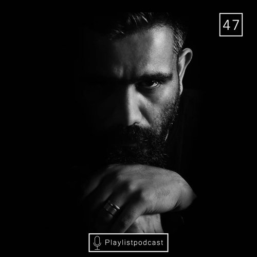  پادکستLIVE47-پلی لیست لایو-علی سورنا