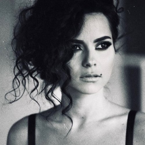  پادکستLIVE 26-Inna-پلی لیست لایو