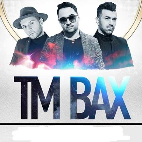  پادکستLIVE 25-TM Bax-پلی لیست لایو