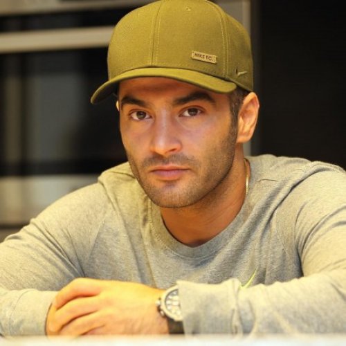  پادکستLIVE 23-پلی لیست لایو-یاس