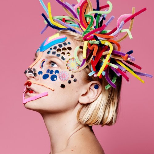  پادکستLIVE 20-Sia-پلی لیست لایو