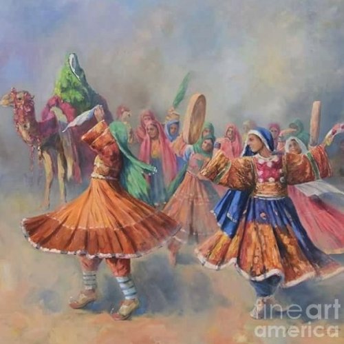  پادکستLIVE 03-پلی لیست لایو-افغانستان