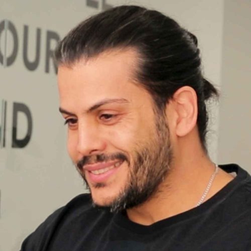  پادکستEp 171 - Saeed Bashiri | CEO of Sazito  راهکارها فروشگاه‌های اینترنتی ایرانی